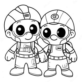 Hnaarabaaysiiaimkiiaelaecchecchainkaarphcchyphay 109724-46439