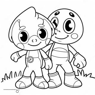 Hnaarabaaysiiaimkiiaelaecchecchainkaarphcchyphay 109724-46440