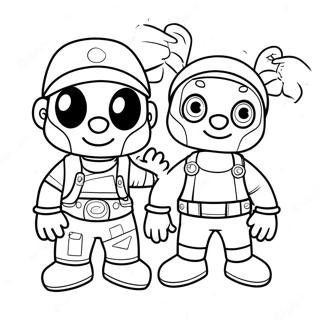 Hnaarabaaysiiaimkiiaelaecchecchthiitlk 109725-46441