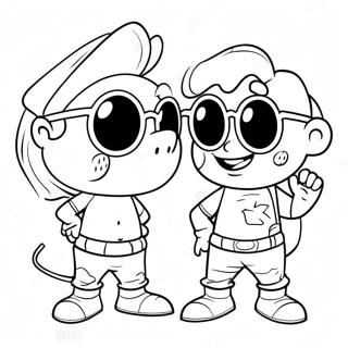 Hnaarabaaysiiaimkiiaelaecchecchthiitlk 109725-46442