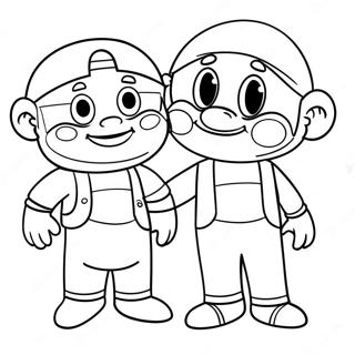 Hnaarabaaysiiaimkiiaelaecchecchthiitlk 109725-46444