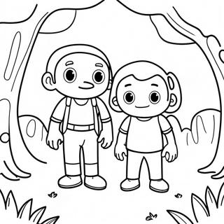 Hnaarabaaysiiaimkiiaelaecchecchainpaaewthmntr 109726-46445