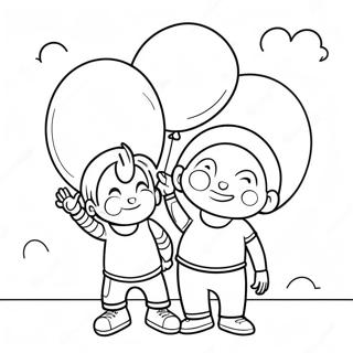 Hnaarabaaysiiaimkiiaelaecchecchkabluukopngsiisansdais 109727-46449