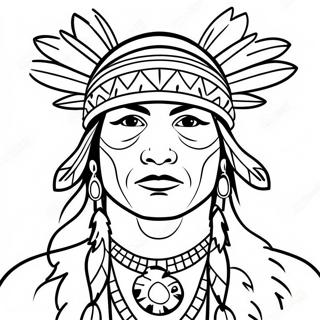 Hnaarabaaysiichaawemrikanphuuenemuuengthiingaay 109902-46574