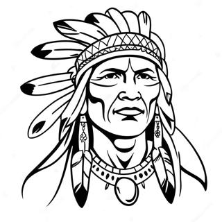 Hnaarabaaysiichaawemrikanphuuenemuuengthiingaay 109902-46575