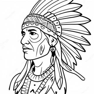 Hnaarabaaysiichaawemrikanphuuenemuuengthiingaay 109902-46576