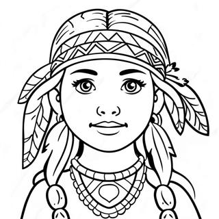 Hnaarabaaysiisaawnychaawemrikanphuuenemuuengthiinaarak 109904-46583