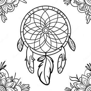 Hnaarabaaysiidriimaekhchechrchaawemrikanphuuenemuuengthiisnuksnaan 109905-46586