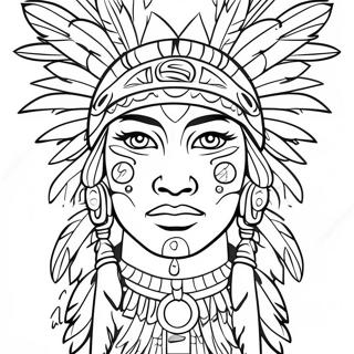 Hnaarabaaysiiothethmchaawemrikanphuuenemuuengthiimiiesnh 109906-46590