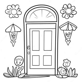 Hnaarabaaysiipratuuthiichnyuuthiiaeplkprahlaad 109958 46629