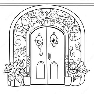 Hnaarabaaysiipratuuthiichnyuuthiiaeplkprahlaad 109958 46631