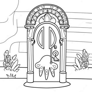 Hnaarabaaysiipratuuthiichnyuuthiiaeplkprahlaad 109958 46632