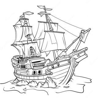 Hnaarabaaysiikaarphcchyphayeruueocchrsladelok 110112-46747