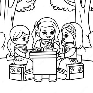 Hnaarabaaysiiephuuenelokainswn 110113 46750