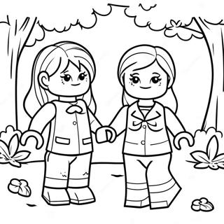 Hnaarabaaysiiephuuenelokainswn 110113 46751