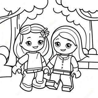 Hnaarabaaysiiephuuenelokainswn 110113 46752