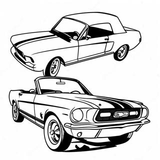 Hnaarabaaysiimasaetngrunekaakhnewrthiebil 110188-46802