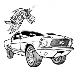 Hnaarabaaysiimasaetngphrmlaayaekhng 110190-46810