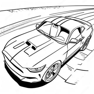 Hnaarabaaysiimasaetngphrmlaayaekhng 110190-46812