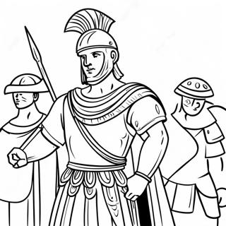 Hnaarabaaysiithhaarormanobraan 110369-46939