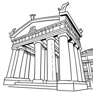 Hnaarabaaysiisthaapatykrrmorman 110370-46941