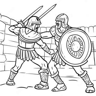 Hnaarabaaysiiormanklaadieetrainsngkhraam 110371-46945