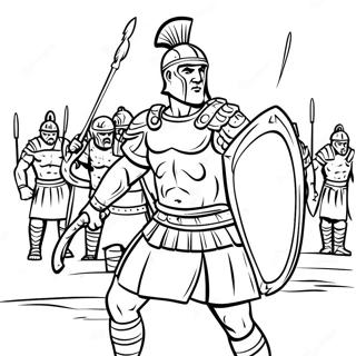 Hnaarabaaysiiormanklaadieetrainsngkhraam 110371-46946