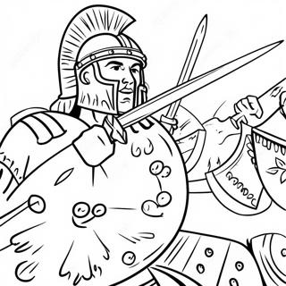 Hnaarabaaysiiormanklaadieetrainsngkhraam 110371-46947