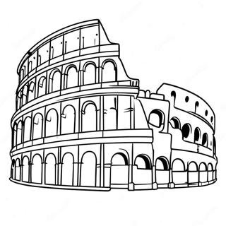 Hnaarabaaysiiokhlsechiiymormanthiimiisiisansdais 110372-46949