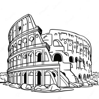 Hnaarabaaysiiokhlsechiiymormanthiimiisiisansdais 110372-46952