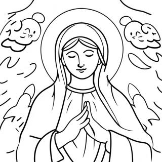 Hnaarabaaysiiphraaemmaariithiimiiethwdaalmrb 110423-46987