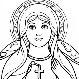 Hnaarabaaysiiphraaemmaariithuuesryluukprakham 110424-46989