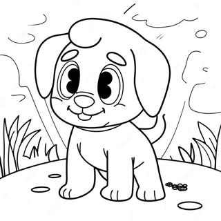 Hnaarabaaysii Monty Ainkaarphcchyphaysnuk 110472-47019