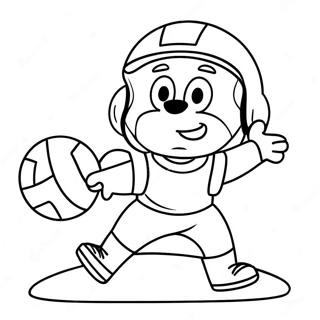 Hnaarabaaysii Monty Elnkiilaa 110474-47025