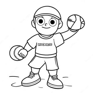 Hnaarabaaysii Monty Elnkiilaa 110474-47027