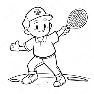 Hnaarabaaysii Monty Elnkiilaa 110474-47028