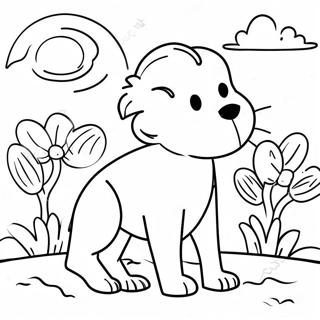 Hnaarabaaysii Monty Ainwanthiiaeddk 110475-47030