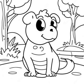 Hnaarabaaysii Monty Ainwanthiiaeddk 110475-47032