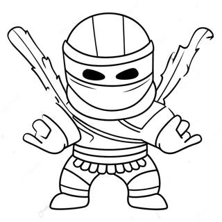 Hnaakradaasrabaaysiikaartsuukhng Ninja Roblox Thiiyingaihy 110779-47261