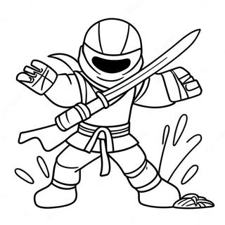 Hnaakradaasrabaaysiikaartsuukhng Ninja Roblox Thiiyingaihy 110779-47262