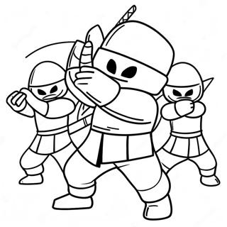 Hnaakradaasrabaaysiikaartsuukhng Ninja Roblox Thiiyingaihy 110779-47263