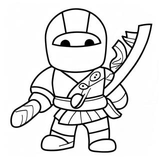 Hnaakradaasrabaaysii Ninja Roblox Thiiaebchn 110780-47268