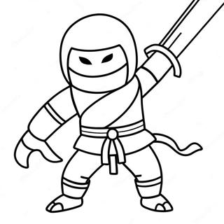 Hnaakradaasrabaaysii Ninja Roblox Nakrb 110781-47272