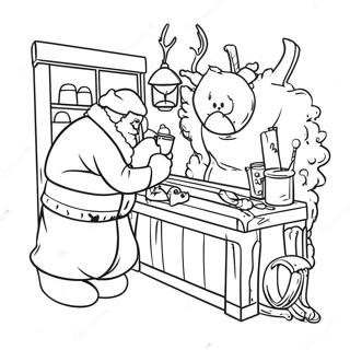 Hnaakradaasrabaaysiiewirkchpkhngchaantaa 110803-47274