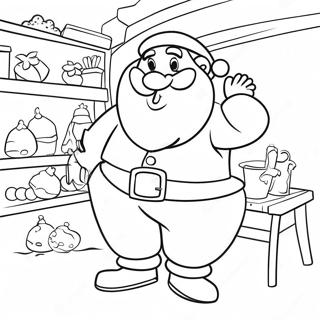 Hnaakradaasrabaaysiichaantaaainewirkchpkhngekhaa 110804-47280