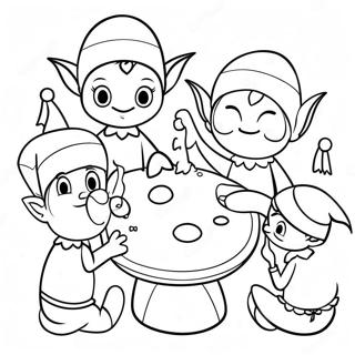 Hnaakradaasrabaaysiielfthiiyungyuukabkaarthamkhngeln 110805-47283