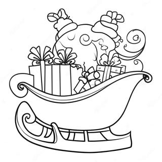 Hnaakradaasrabaaysiieluuenkhngchaantaathiimiikhngkhwayhlaaksii 110806-47285