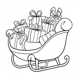 Hnaakradaasrabaaysiieluuenkhngchaantaathiimiikhngkhwayhlaaksii 110806-47286