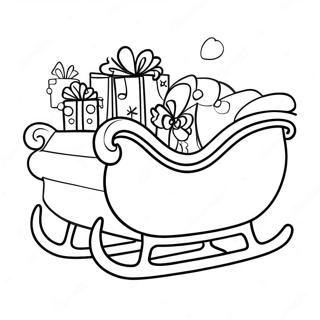 Hnaakradaasrabaaysiieluuenkhngchaantaathiimiikhngkhwayhlaaksii 110806-47287