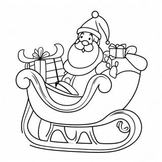 Hnaakradaasrabaaysiieluuenkhngchaantaathiimiikhngkhwayhlaaksii 110806-47288